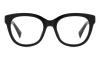 Gallery thumbnail for /media/thumbs/100x62.5/media/product_images/Missoni-Glasses-MIS 0105_807_afw100fh62.5.jpg